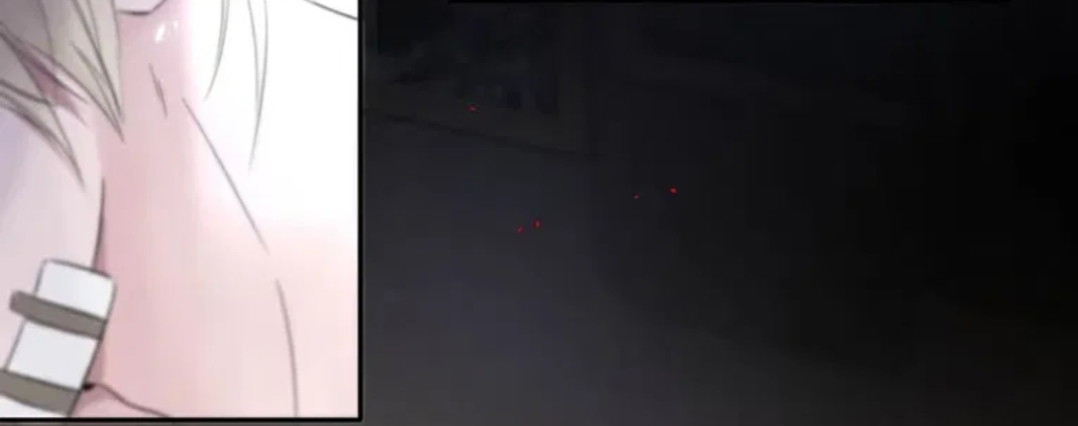 Dựa Vào Bạn Thân Từ Nhỏ Tôi Trở Thành Đỉnh Cấp Hướng Đạo - Chap 72