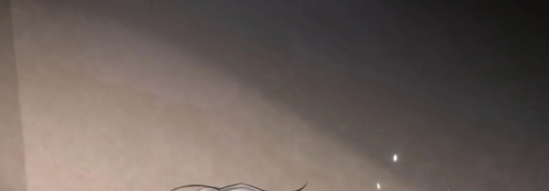 Dựa Vào Bạn Thân Từ Nhỏ Tôi Trở Thành Đỉnh Cấp Hướng Đạo - Chap 72