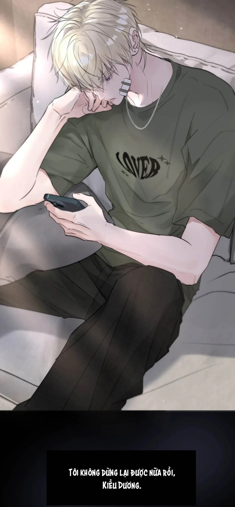 Dựa Vào Bạn Thân Từ Nhỏ Tôi Trở Thành Đỉnh Cấp Hướng Đạo - Chap 72