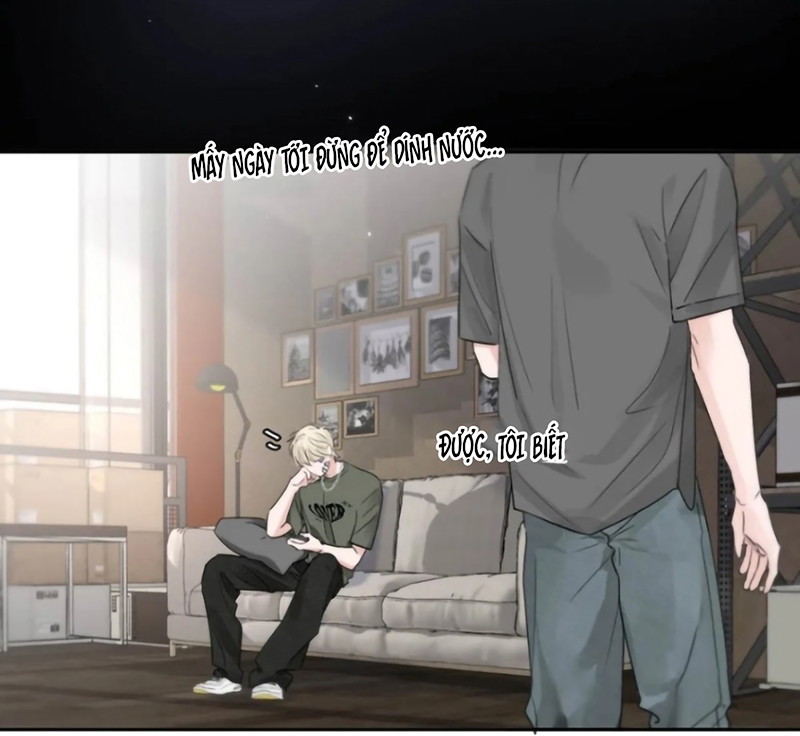 Dựa Vào Bạn Thân Từ Nhỏ Tôi Trở Thành Đỉnh Cấp Hướng Đạo - Chap 72