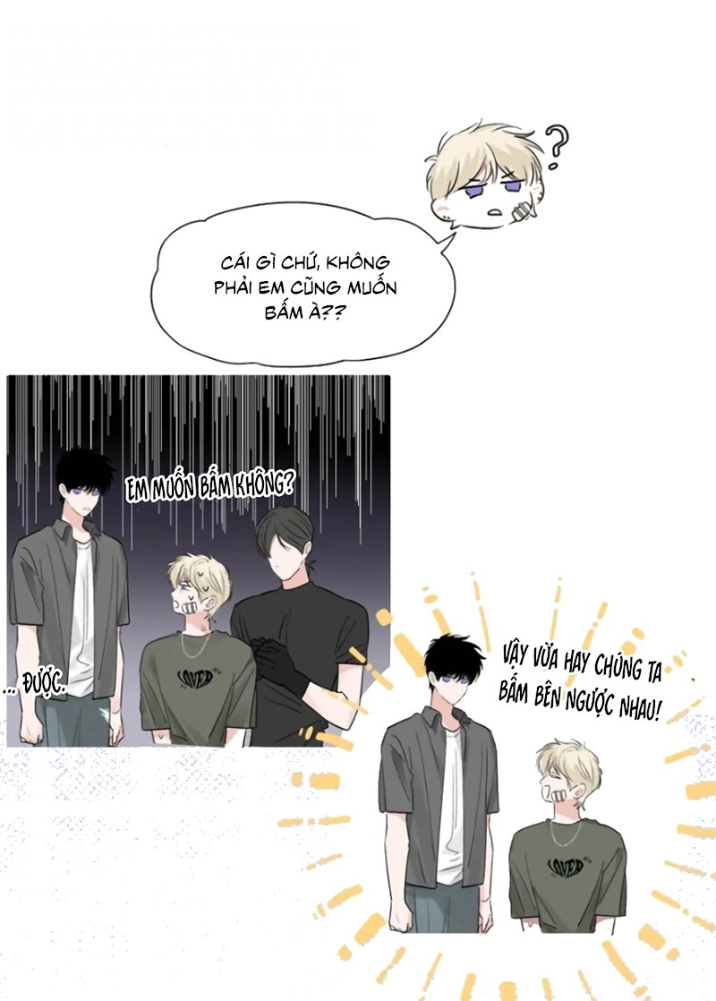 Dựa Vào Bạn Thân Từ Nhỏ Tôi Trở Thành Đỉnh Cấp Hướng Đạo - Chap 72