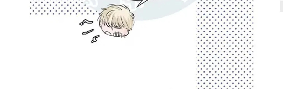 Dựa Vào Bạn Thân Từ Nhỏ Tôi Trở Thành Đỉnh Cấp Hướng Đạo - Chap 72