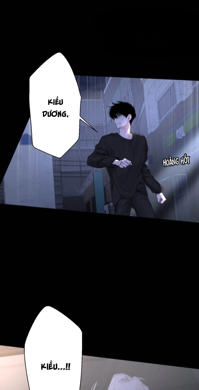 Dựa Vào Bạn Thân Từ Nhỏ Tôi Trở Thành Đỉnh Cấp Hướng Đạo - Chap 72