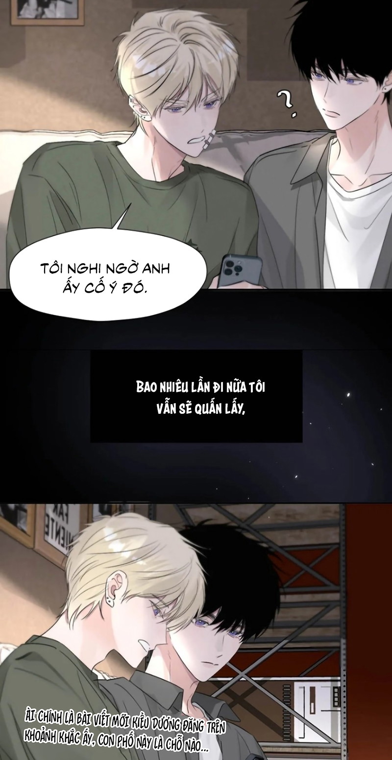 Dựa Vào Bạn Thân Từ Nhỏ Tôi Trở Thành Đỉnh Cấp Hướng Đạo - Chap 72