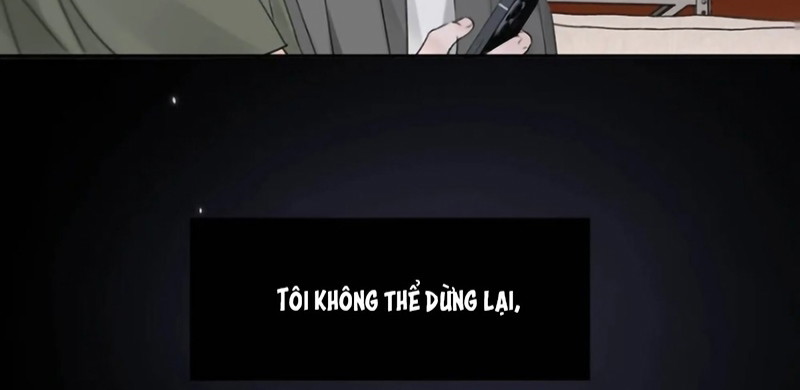 Dựa Vào Bạn Thân Từ Nhỏ Tôi Trở Thành Đỉnh Cấp Hướng Đạo - Chap 72