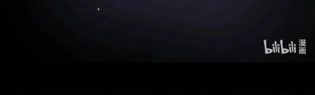 Dựa Vào Bạn Thân Từ Nhỏ Tôi Trở Thành Đỉnh Cấp Hướng Đạo - Chap 72