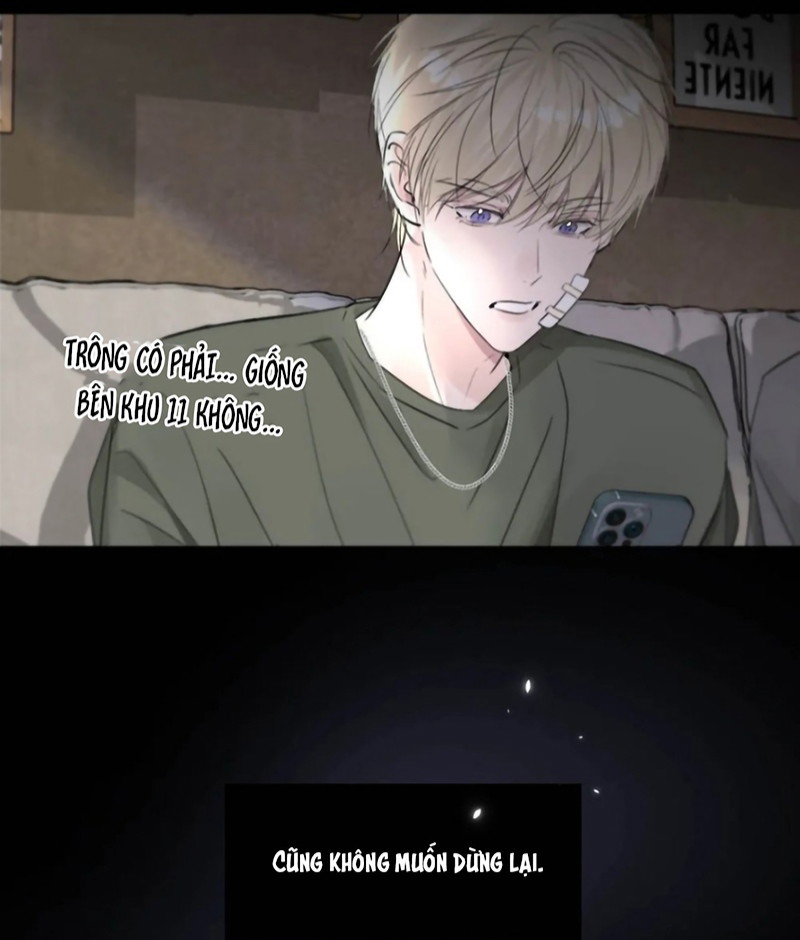 Dựa Vào Bạn Thân Từ Nhỏ Tôi Trở Thành Đỉnh Cấp Hướng Đạo - Chap 72