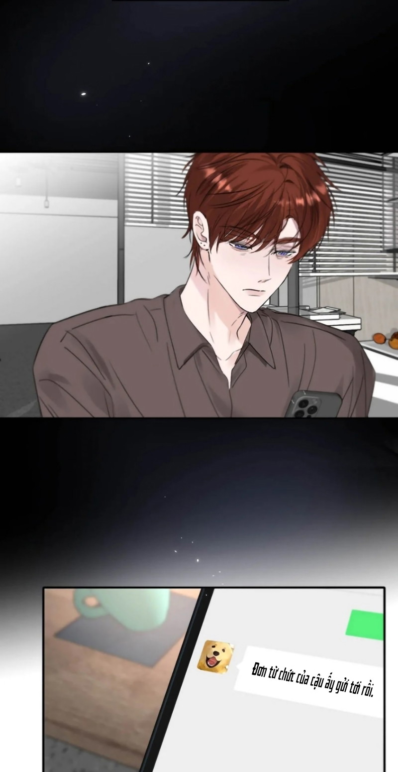 Dựa Vào Bạn Thân Từ Nhỏ Tôi Trở Thành Đỉnh Cấp Hướng Đạo - Chap 72