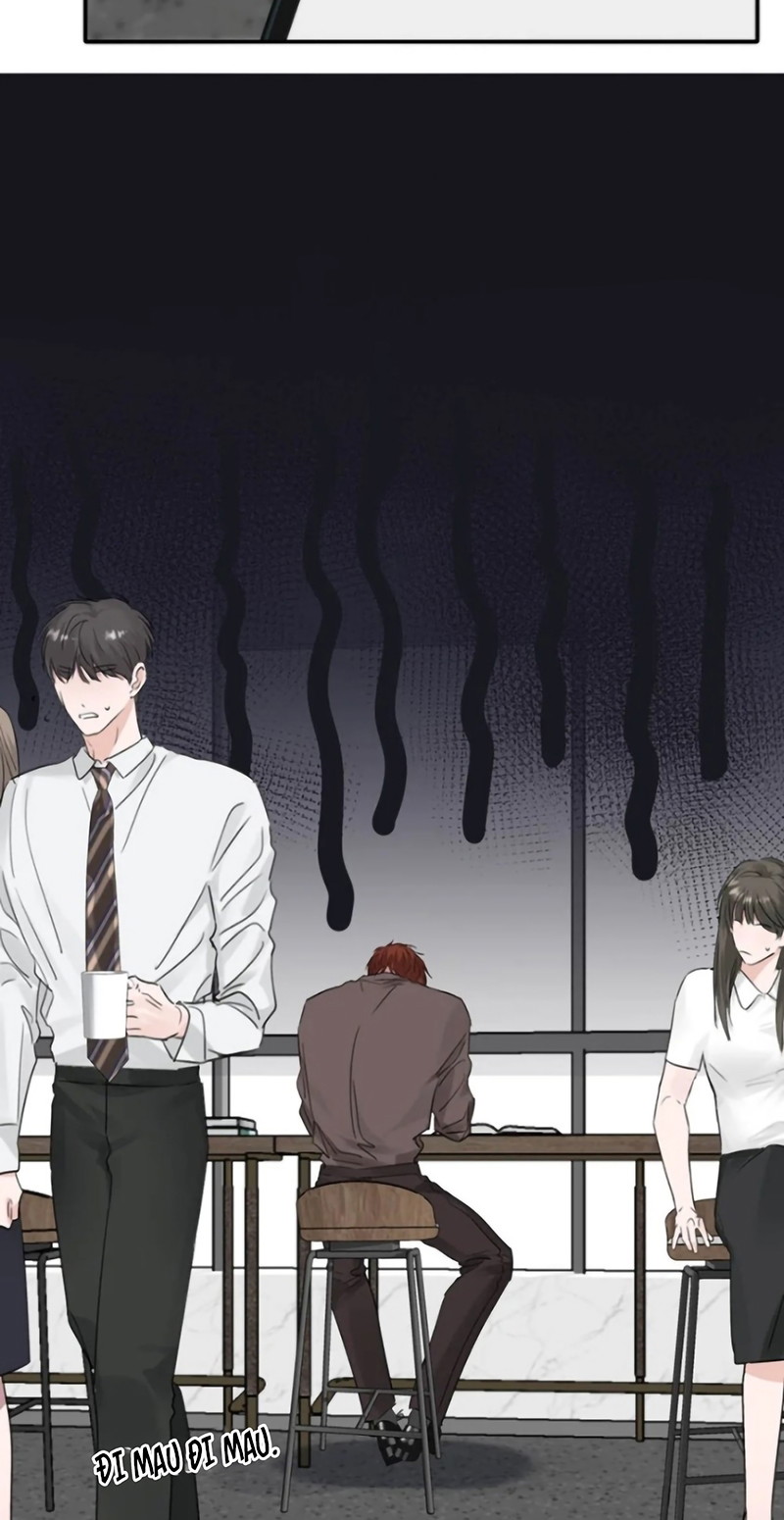 Dựa Vào Bạn Thân Từ Nhỏ Tôi Trở Thành Đỉnh Cấp Hướng Đạo - Chap 72