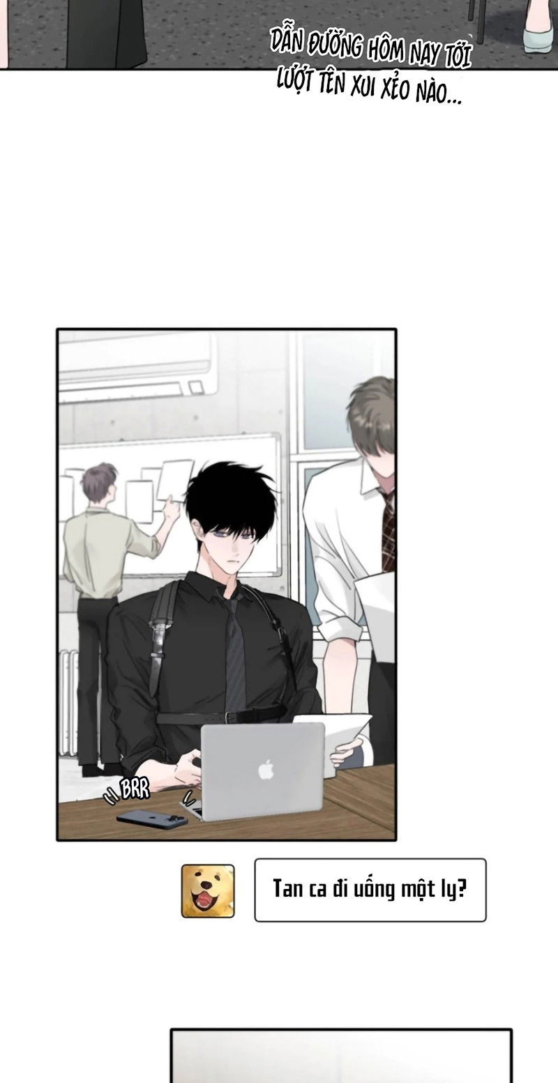 Dựa Vào Bạn Thân Từ Nhỏ Tôi Trở Thành Đỉnh Cấp Hướng Đạo - Chap 72