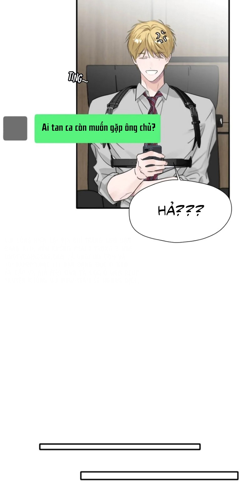 Dựa Vào Bạn Thân Từ Nhỏ Tôi Trở Thành Đỉnh Cấp Hướng Đạo - Chap 72