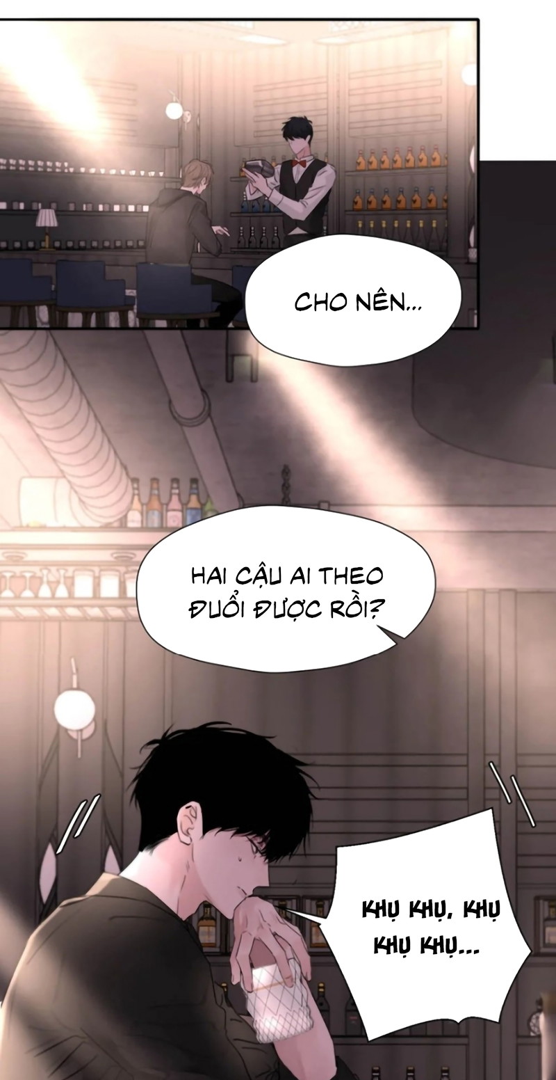 Dựa Vào Bạn Thân Từ Nhỏ Tôi Trở Thành Đỉnh Cấp Hướng Đạo - Chap 72