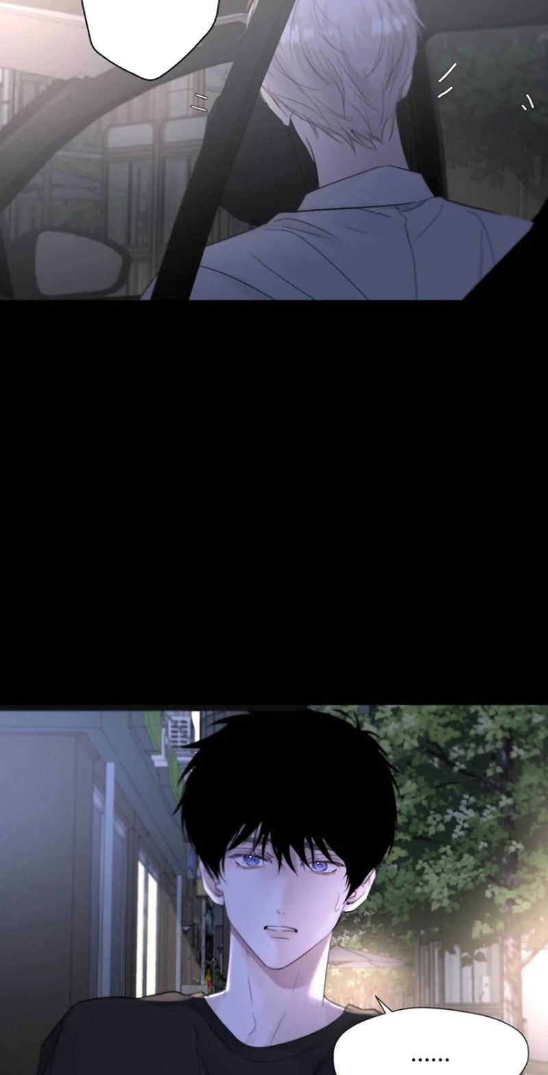 Dựa Vào Bạn Thân Từ Nhỏ Tôi Trở Thành Đỉnh Cấp Hướng Đạo - Chap 72