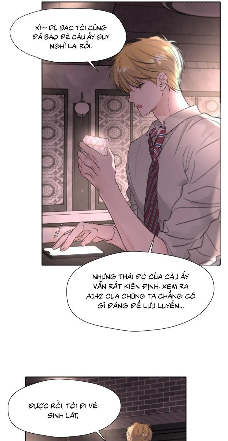 Dựa Vào Bạn Thân Từ Nhỏ Tôi Trở Thành Đỉnh Cấp Hướng Đạo - Chap 72