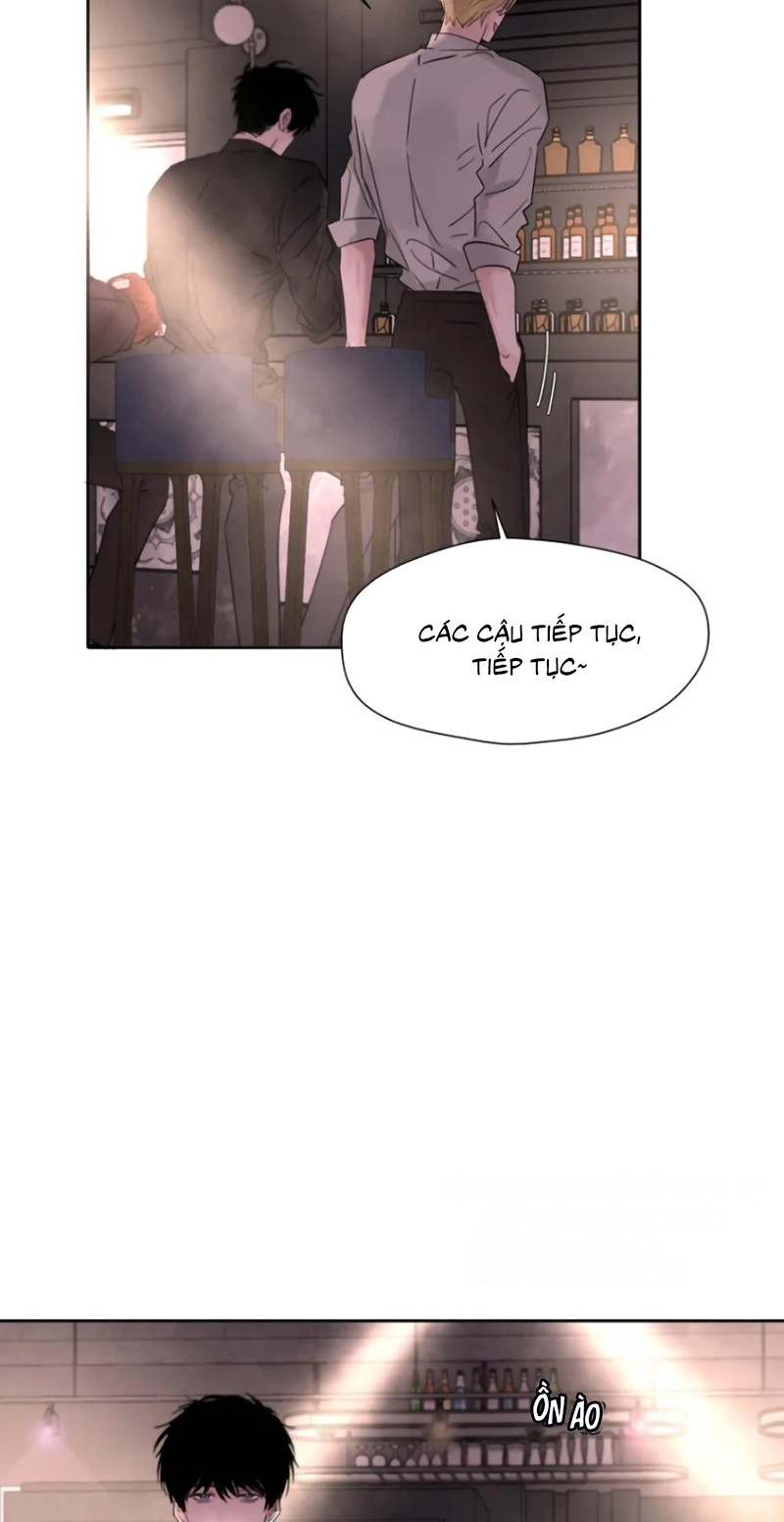 Dựa Vào Bạn Thân Từ Nhỏ Tôi Trở Thành Đỉnh Cấp Hướng Đạo - Chap 72