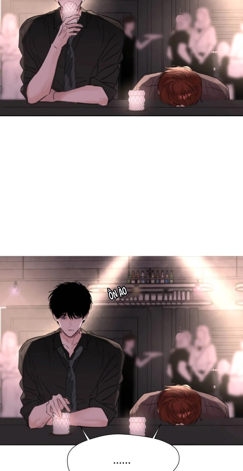 Dựa Vào Bạn Thân Từ Nhỏ Tôi Trở Thành Đỉnh Cấp Hướng Đạo - Chap 72