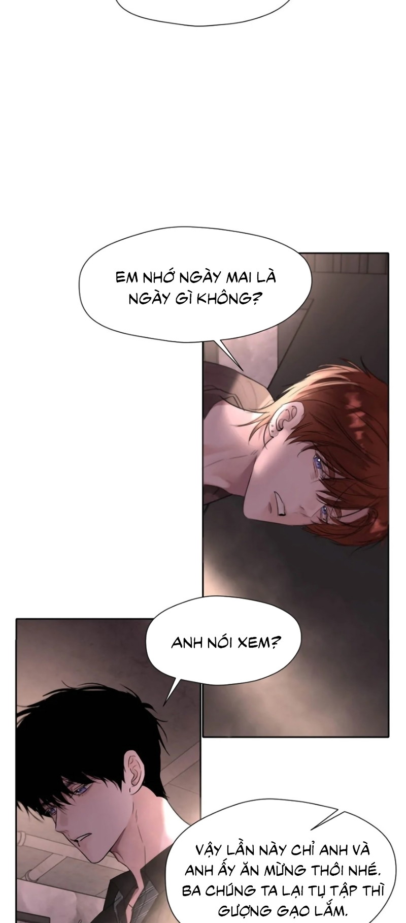 Dựa Vào Bạn Thân Từ Nhỏ Tôi Trở Thành Đỉnh Cấp Hướng Đạo - Chap 72