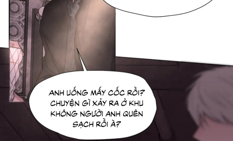 Dựa Vào Bạn Thân Từ Nhỏ Tôi Trở Thành Đỉnh Cấp Hướng Đạo - Chap 72