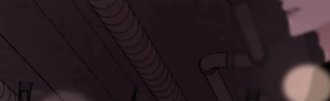 Dựa Vào Bạn Thân Từ Nhỏ Tôi Trở Thành Đỉnh Cấp Hướng Đạo - Chap 72