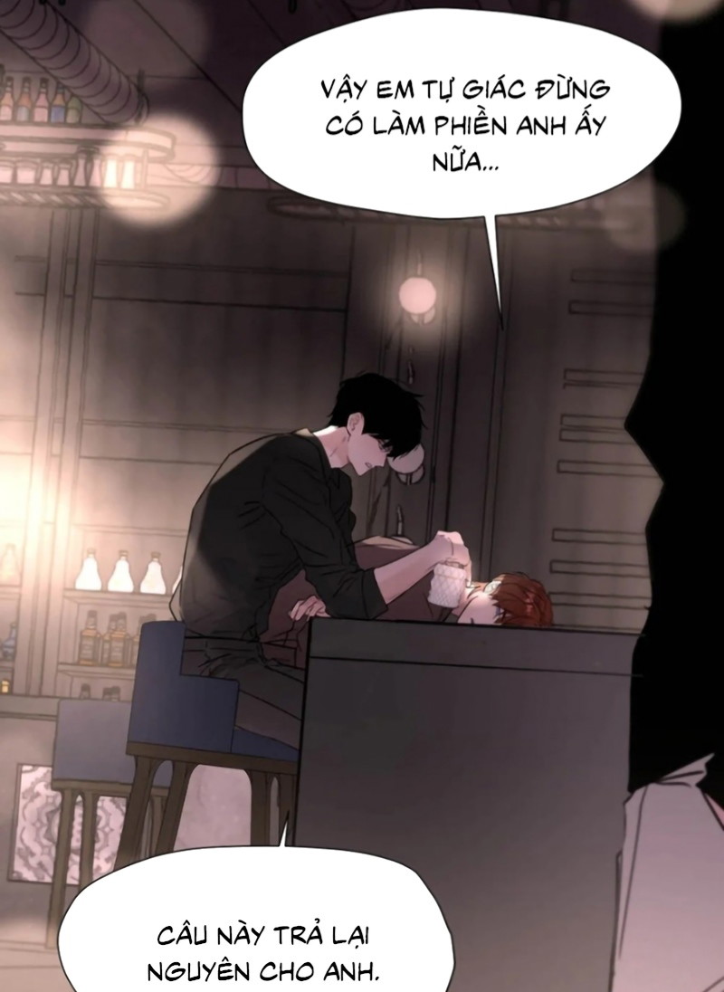 Dựa Vào Bạn Thân Từ Nhỏ Tôi Trở Thành Đỉnh Cấp Hướng Đạo - Chap 72