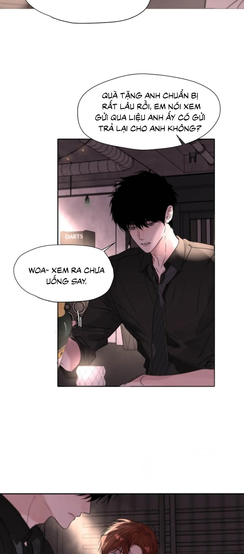 Dựa Vào Bạn Thân Từ Nhỏ Tôi Trở Thành Đỉnh Cấp Hướng Đạo - Chap 72