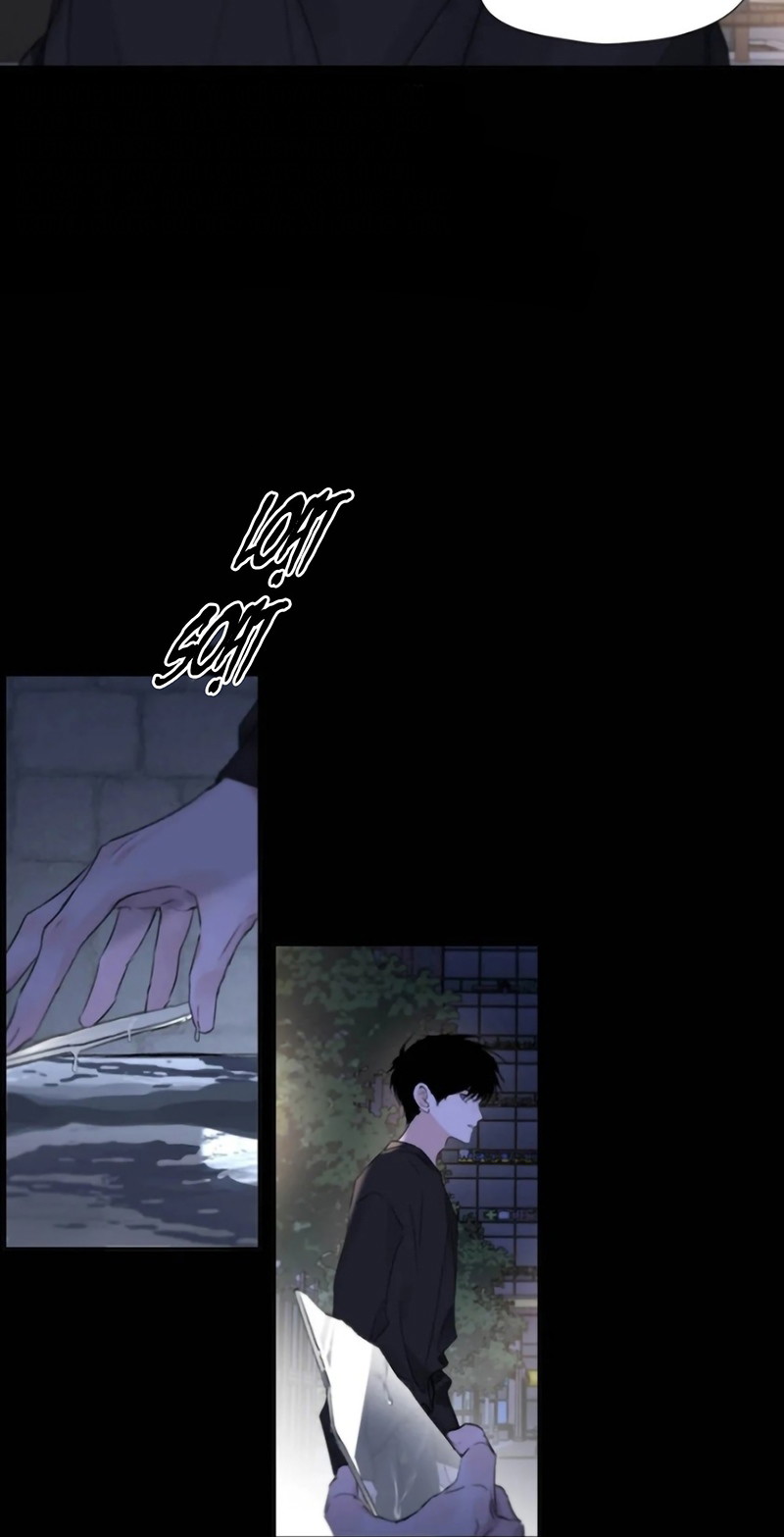 Dựa Vào Bạn Thân Từ Nhỏ Tôi Trở Thành Đỉnh Cấp Hướng Đạo - Chap 72