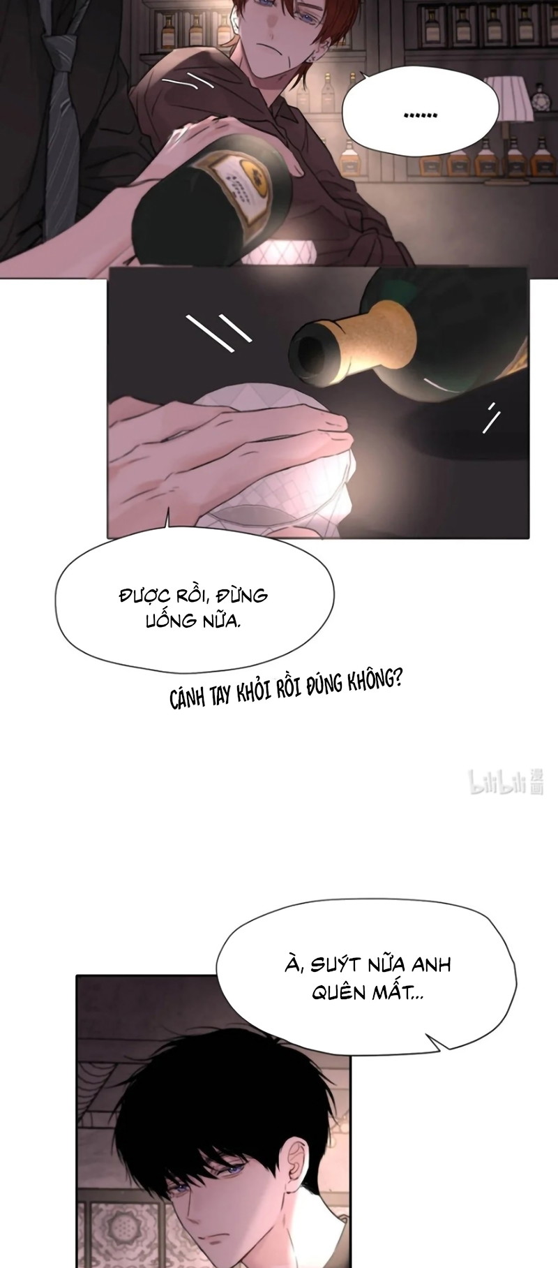 Dựa Vào Bạn Thân Từ Nhỏ Tôi Trở Thành Đỉnh Cấp Hướng Đạo - Chap 72