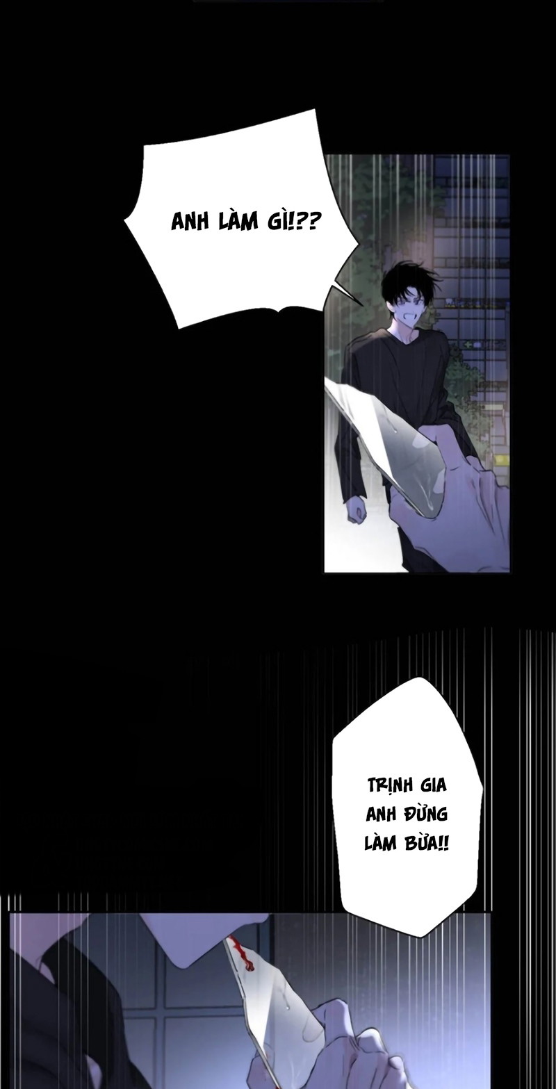 Dựa Vào Bạn Thân Từ Nhỏ Tôi Trở Thành Đỉnh Cấp Hướng Đạo - Chap 72