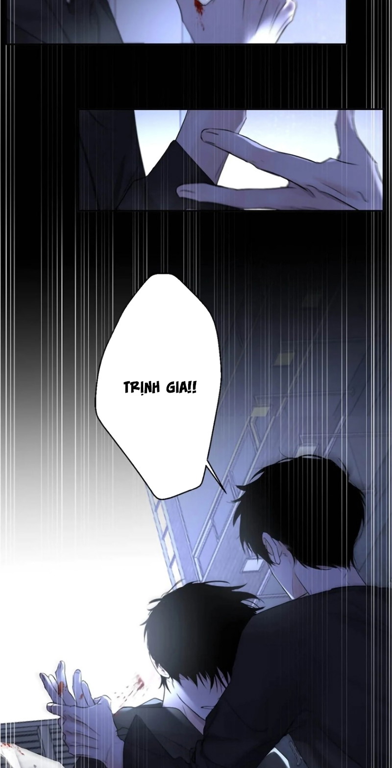 Dựa Vào Bạn Thân Từ Nhỏ Tôi Trở Thành Đỉnh Cấp Hướng Đạo - Chap 72