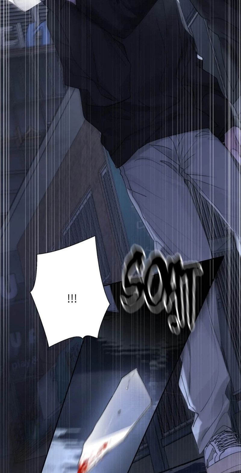 Dựa Vào Bạn Thân Từ Nhỏ Tôi Trở Thành Đỉnh Cấp Hướng Đạo - Chap 72