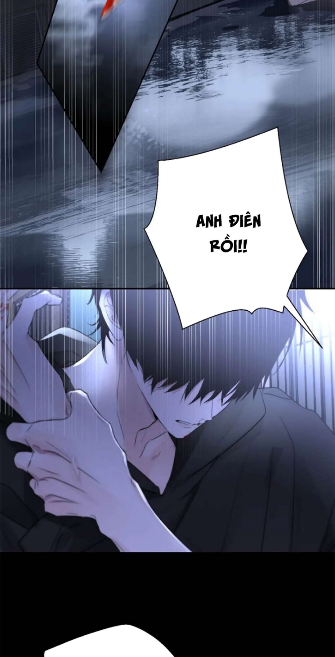 Dựa Vào Bạn Thân Từ Nhỏ Tôi Trở Thành Đỉnh Cấp Hướng Đạo - Chap 72