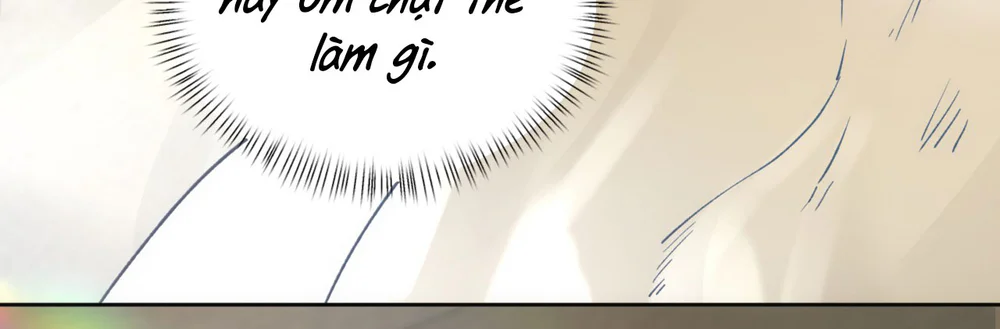 Đừng Chạm Vào Thần Chết - Chap 10