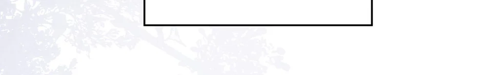 Đừng Chạm Vào Thần Chết - Chap 10