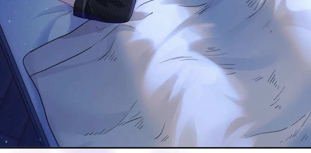 Đừng Chạm Vào Thần Chết - Chap 10