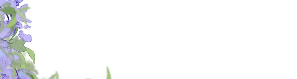 Đừng Chạm Vào Thần Chết - Chap 10