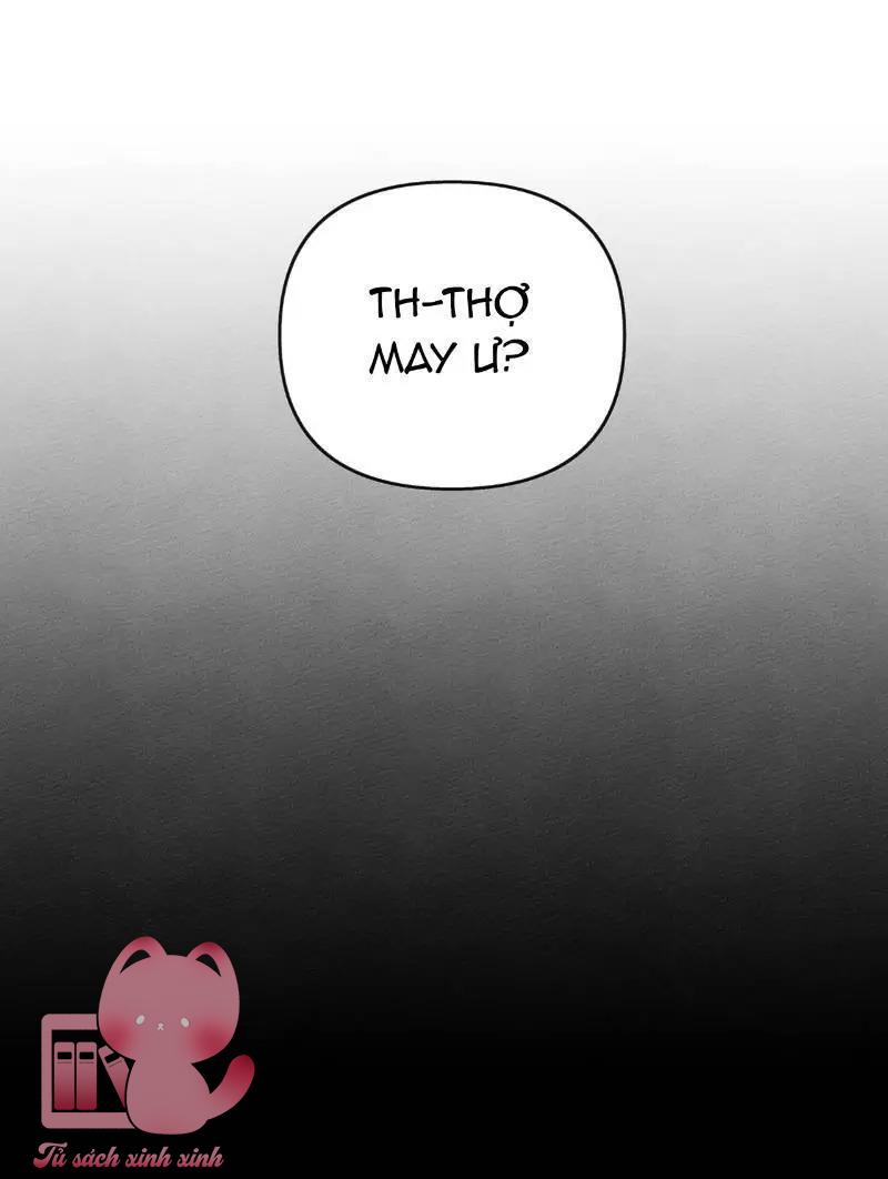 Dưới Tán Cây Sồi - Chap 13