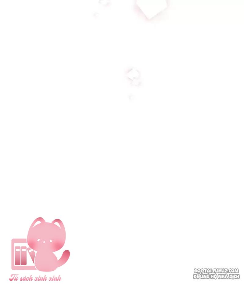 Dưới Tán Cây Sồi - Chap 13