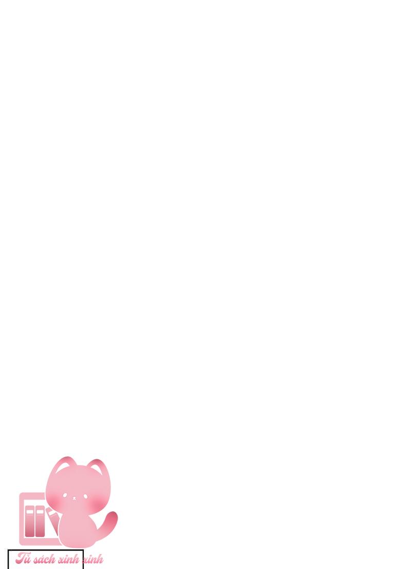 Dưới Tán Cây Sồi - Chap 13