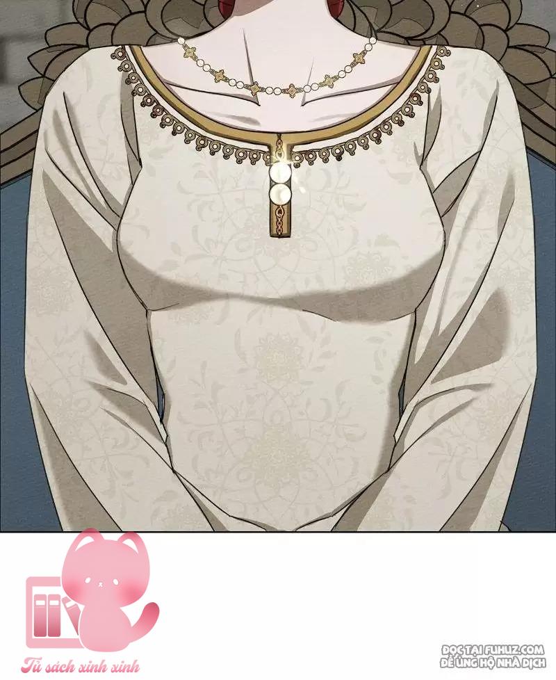 Dưới Tán Cây Sồi - Chap 19