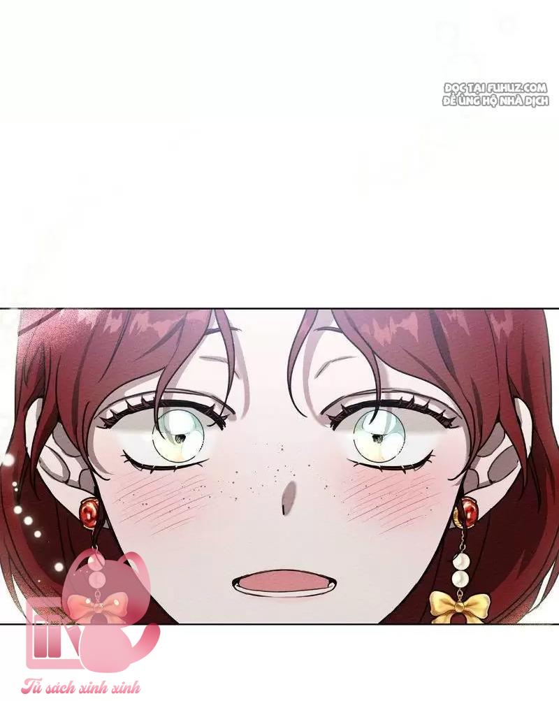 Dưới Tán Cây Sồi - Chap 22