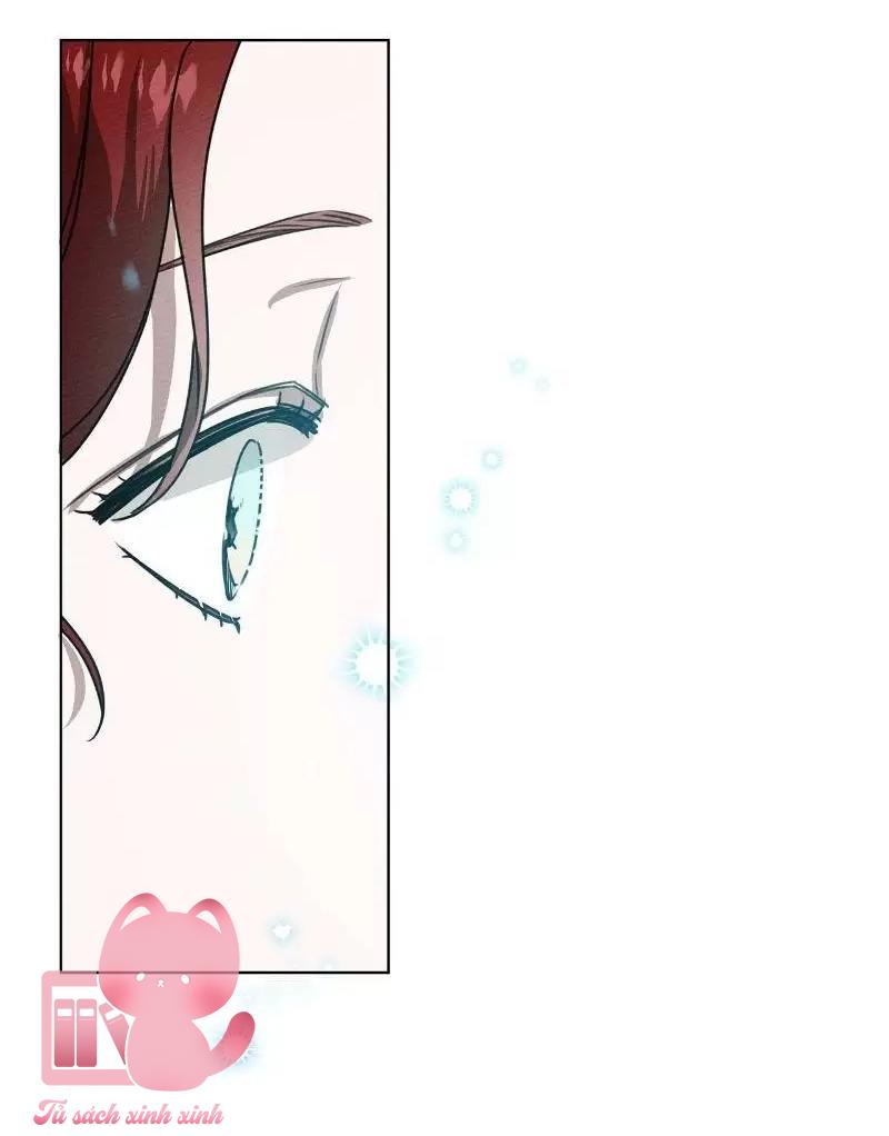 Dưới Tán Cây Sồi - Chap 23