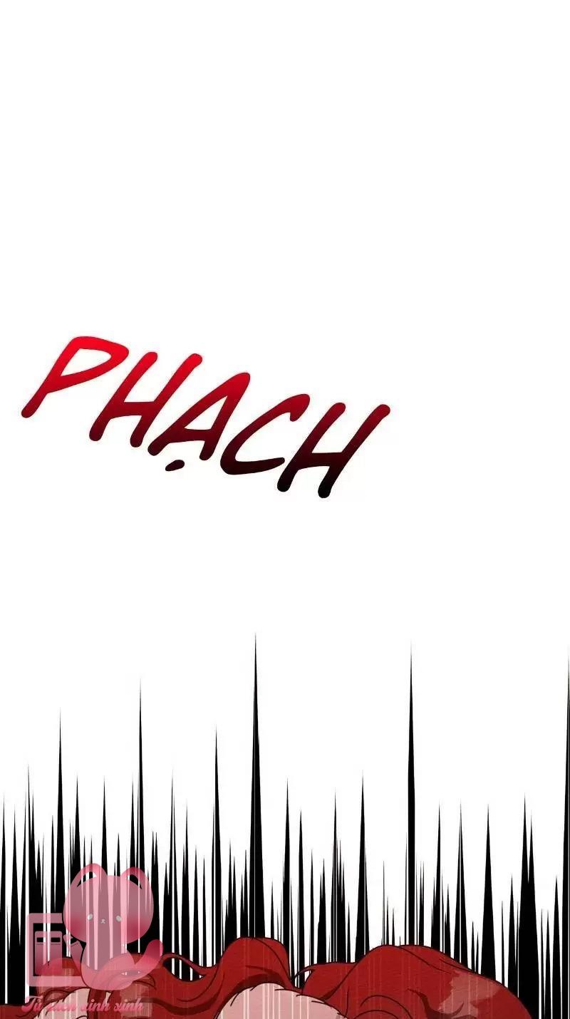 Dưới Tán Cây Sồi - Chap 24