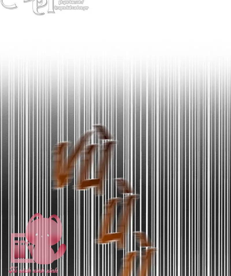 Dưới Tán Cây Sồi - Chap 25