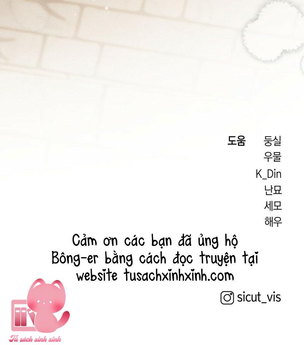 Dưới Tán Cây Sồi - Chap 49