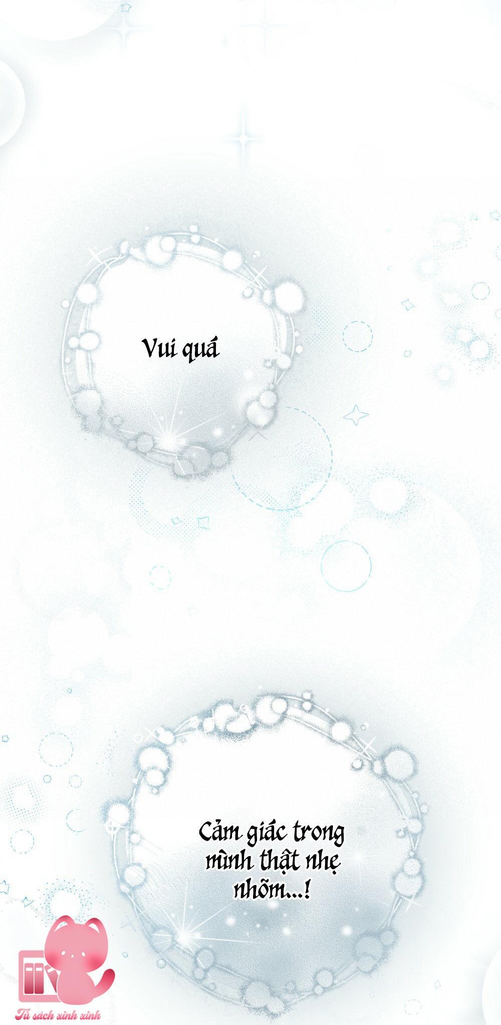 Dưới Tán Cây Sồi - Chap 55