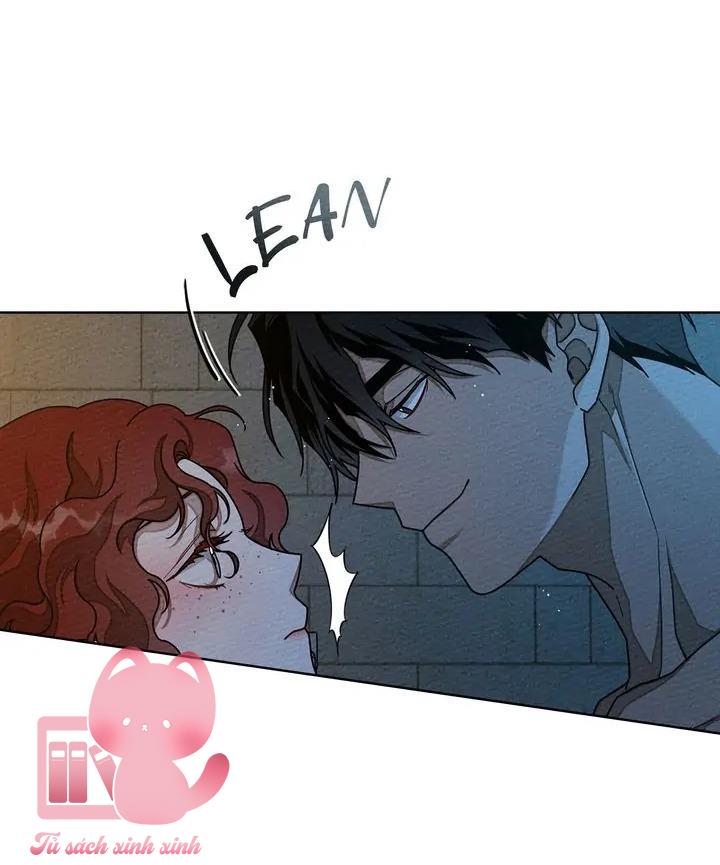 Dưới Tán Cây Sồi - Chap 85