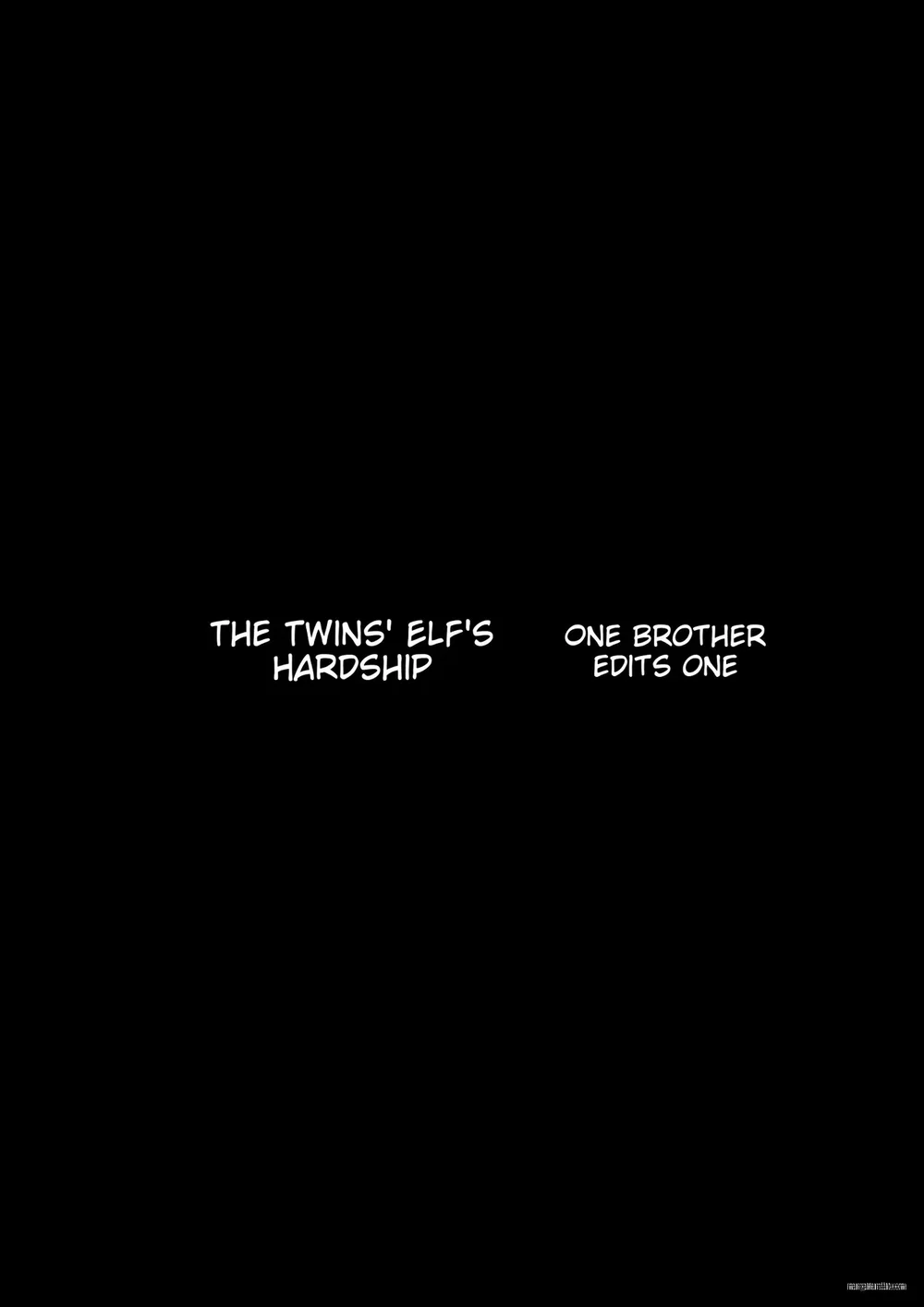 Đutanbao Shota - Chap 128