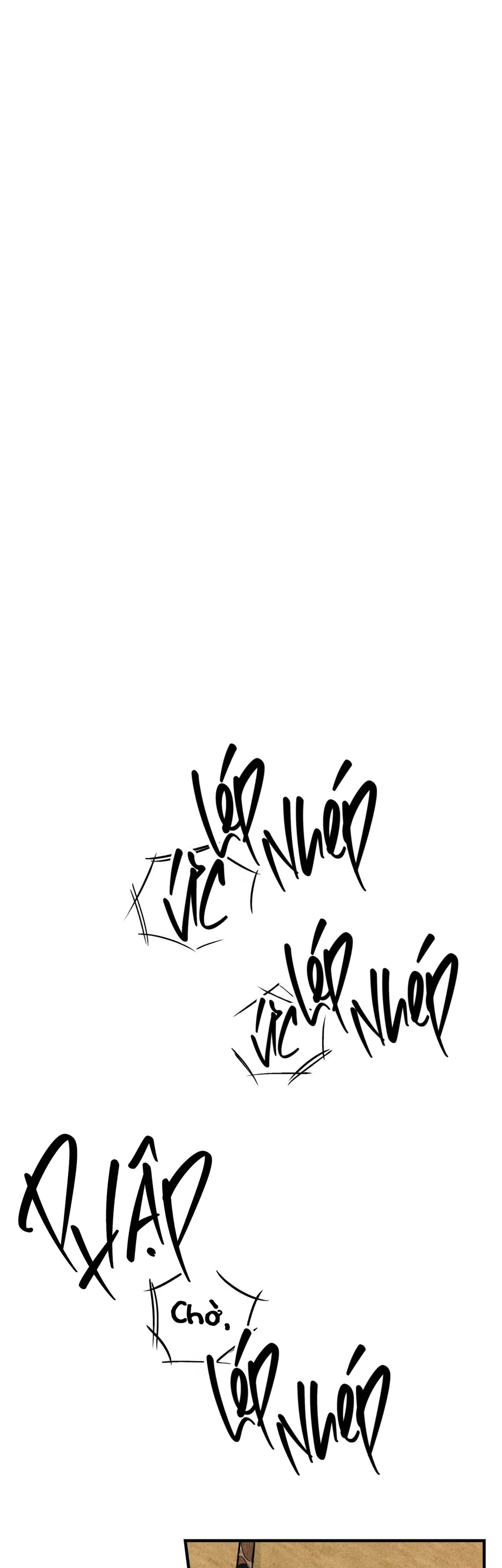 DUYÊN PHẬN - Chap 46