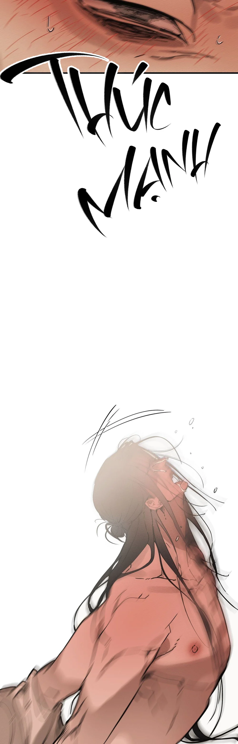 DUYÊN PHẬN - Chap 46