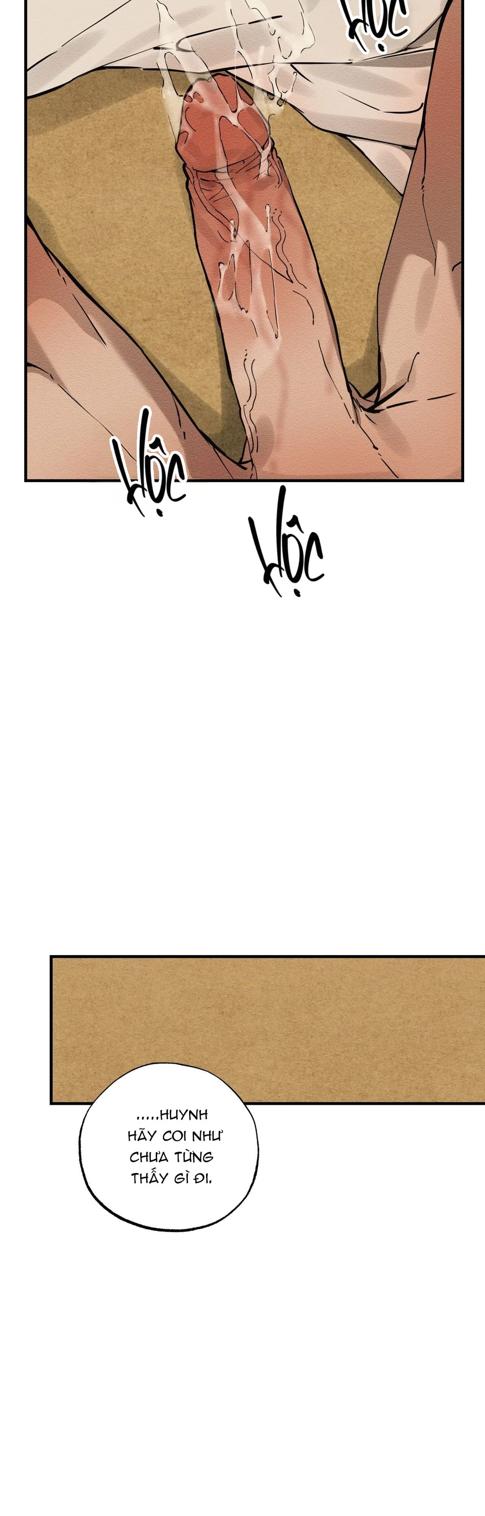 DUYÊN PHẬN - Chap 46